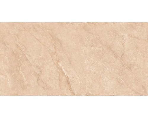 Ceradim Mramor Godly Ocre Керамогранит бежевый 60х120 Полированный Ceradim Mramor Godly Ocre Керамогранит бежевый 60х120 Полированный