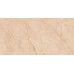 Ceradim Mramor Godly Ocre Керамогранит бежевый 60х120 Полированный