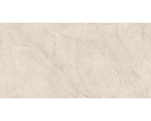 Ceradim Mramor Godly Beige Керамогранит светло-бежевый 60х120 Полированный Ceradim Mramor Godly Beige Керамогранит светло-бежевый 60х120 Полированный