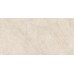 Ceradim Mramor Godly Beige Керамогранит светло-бежевый 60х120 Полированный