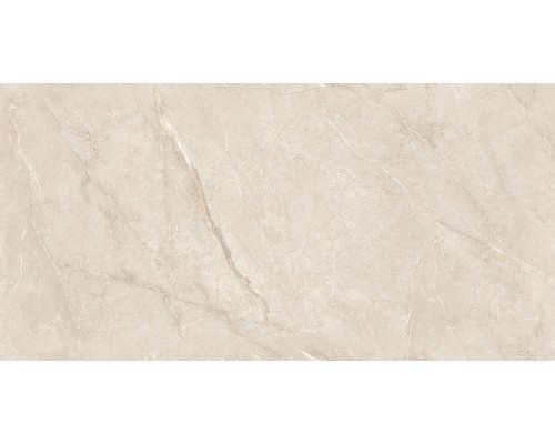 Ceradim Mramor Godly Beige Керамогранит светло-бежевый 60х120 Полированный Ceradim Mramor Godly Beige Керамогранит светло-бежевый 60х120 Полированный