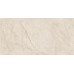Ceradim Mramor Godly Beige Керамогранит светло-бежевый 60х120 Полированный