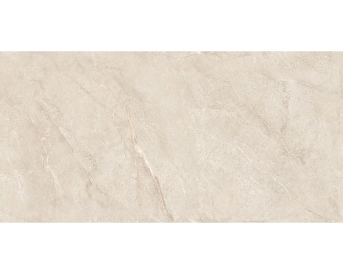 Ceradim Mramor Godly Beige Керамогранит светло-бежевый 60х120 Полированный Ceradim Mramor Godly Beige Керамогранит светло-бежевый 60х120 Полированный