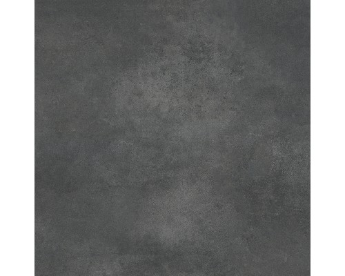 Ceradim Concrete Courage Graphite Керамогранит графитовый 60х60 Матовый Ceradim Concrete Courage Graphite Керамогранит графитовый 60х60 Матовый