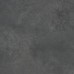 Ceradim Concrete Courage Graphite Керамогранит графитовый 60х60 Матовый