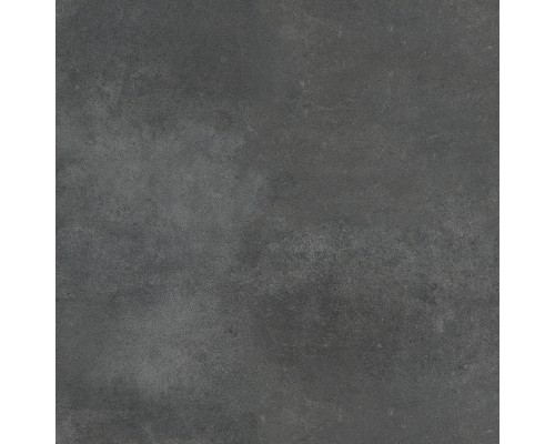 Ceradim Concrete Courage Graphite Керамогранит графитовый 60х60 Матовый Ceradim Concrete Courage Graphite Керамогранит графитовый 60х60 Матовый