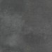 Ceradim Concrete Courage Graphite Керамогранит графитовый 60х60 Матовый