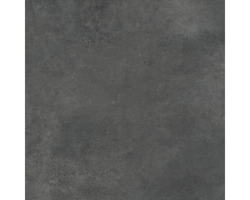Ceradim Concrete Courage Graphite Керамогранит графитовый 60х60 Матовый Ceradim Concrete Courage Graphite Керамогранит графитовый 60х60 Матовый