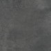 Ceradim Concrete Courage Graphite Керамогранит графитовый 60х60 Матовый