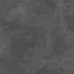 Ceradim Concrete Courage Graphite Керамогранит графитовый 60х60 Матовый