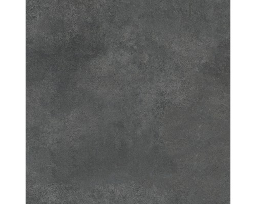 Ceradim Concrete Courage Graphite Керамогранит графитовый 60х60 Матовый Ceradim Concrete Courage Graphite Керамогранит графитовый 60х60 Матовый