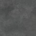 Ceradim Concrete Courage Graphite Керамогранит графитовый 60х60 Матовый