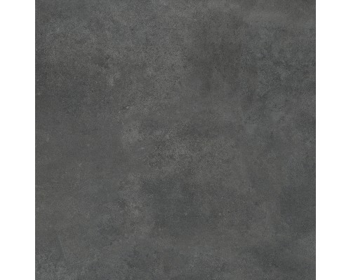 Ceradim Concrete Courage Graphite Керамогранит графитовый 60х60 Матовый Ceradim Concrete Courage Graphite Керамогранит графитовый 60х60 Матовый