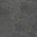 Ceradim Concrete Courage Graphite Керамогранит графитовый 60х60 Матовый