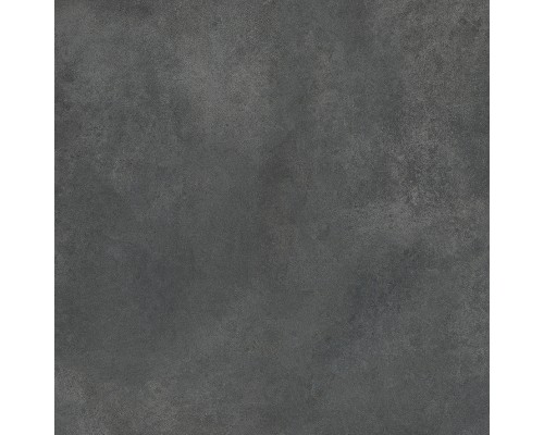 Ceradim Concrete Courage Graphite Керамогранит графитовый 60х60 Матовый Ceradim Concrete Courage Graphite Керамогранит графитовый 60х60 Матовый