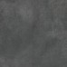 Ceradim Concrete Courage Graphite Керамогранит графитовый 60х60 Матовый