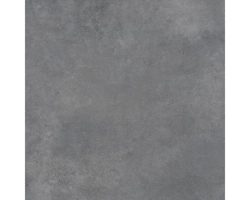 Ceradim Concrete Courage Dark Grey Керамогранит темно-серый 60х60 Матовый Ceradim Concrete Courage Dark Grey Керамогранит темно-серый 60х60 Матовый