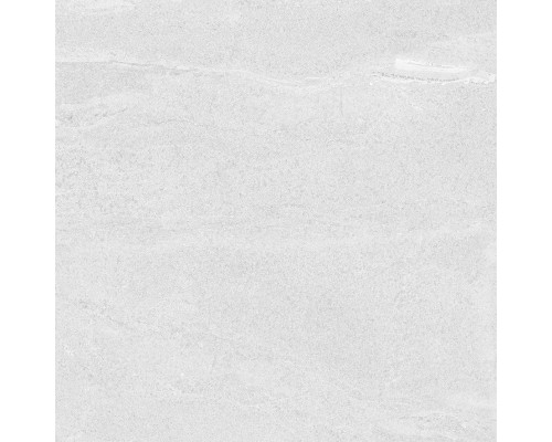 Ceradim Beton Majestic White Керамогранит белый 60х60 Матовый