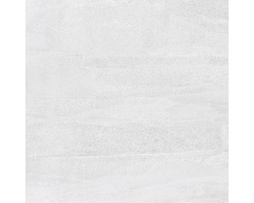 Ceradim Beton Majestic White Керамогранит белый 60х60 Матовый