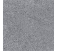 Ceradim Beton Majestic Graphite Керамогранит графитовый 60х60 Матовый