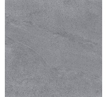 Ceradim Beton Majestic Graphite Керамогранит графитовый 60х60 Матовый