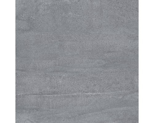 Ceradim Beton Majestic Graphite Керамогранит графитовый 60х60 Матовый