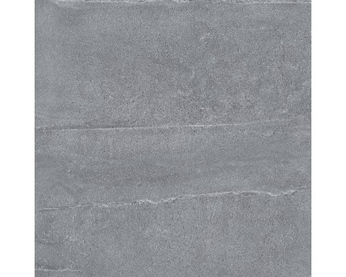 Ceradim Beton Majestic Graphite Керамогранит графитовый 60х60 Матовый