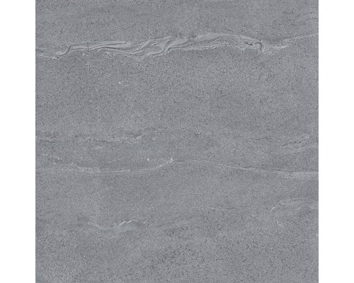 Ceradim Beton Majestic Graphite Керамогранит графитовый 60х60 Матовый