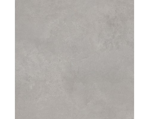 Ceradim Concrete Courage Grey Керамогранит серый 60х60 Матовый Ceradim Concrete Courage Grey Керамогранит серый 60х60 Матовый