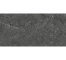 Laparet Moonlight Керамогранит графитовый 60х120 лаппатированный шайн
