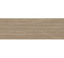 Laparet Gio deco natural Плитка настенная LP3090B0121R 30х89,5 матовый обрезной