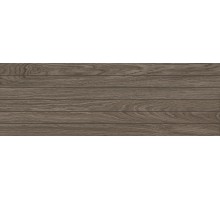 Laparet Gio deco marrone Плитка настенная LP3090B0131R 30х89,5 матовый обрезной