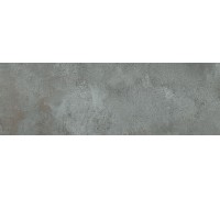 Laparet Betone green Плитка настенная LP3090B0021R 30х89,5 матовый обрезной