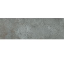 Laparet Betone green Плитка настенная LP3090B0021R 30х89,5 матовый обрезной