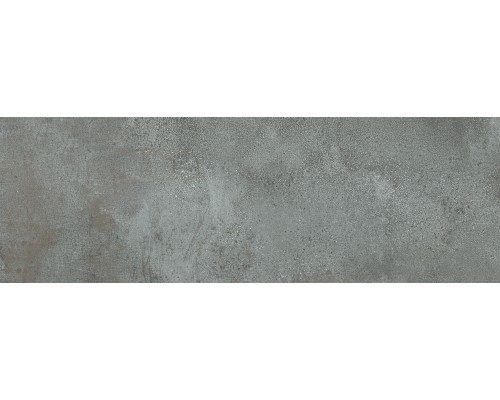Laparet Бетон грин Плитка настенная LP3090B0021R 30х89,5 матовая обрезная