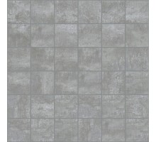Laparet Betone grey Мозаика LPD2MSA003BR 30х30 матовый