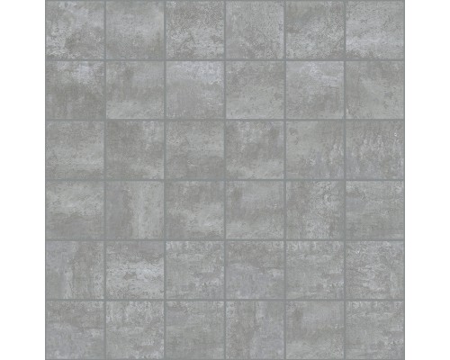 Laparet Betone grey Мозаика LPD2MSA003BR 30х30 матовый Laparet Betone grey Мозаика LPD2MSA003BR 30х30 матовый