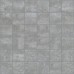 Laparet Betone grey Мозаика LPD2MSA003BR 30х30 матовый
