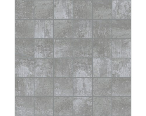 Laparet Betone grey Мозаика LPD2MSA003BR 30х30 матовый Laparet Betone grey Мозаика LPD2MSA003BR 30х30 матовый