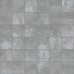 Laparet Betone grey Мозаика LPD2MSA003BR 30х30 матовый