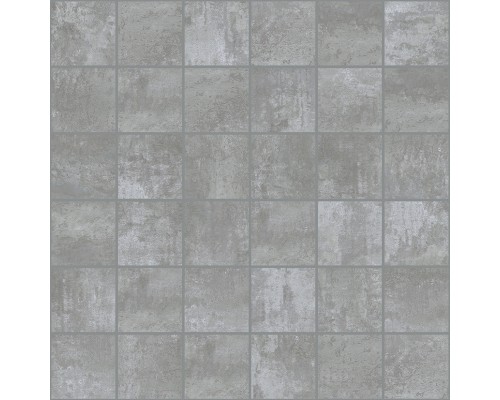 Laparet Betone grey Мозаика LPD2MSA003BR 30х30 матовый Laparet Betone grey Мозаика LPD2MSA003BR 30х30 матовый