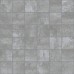 Laparet Betone grey Мозаика LPD2MSA003BR 30х30 матовый