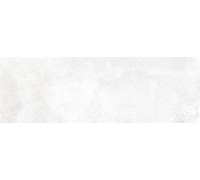 Laparet Betone pearl Плитка настенная LP3090B0041R 30х89,5 матовый обрезной