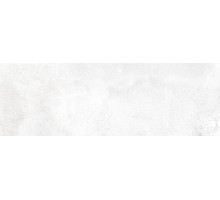 Laparet Betone pearl Плитка настенная LP3090B0041R 30х89,5 матовый обрезной