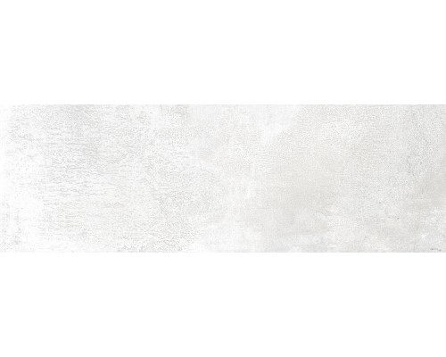 Laparet Бетон перл Плитка настенная LP3090B0041R 30х89,5 матовая обрезная