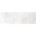 Laparet Бетон перл Плитка настенная LP3090B0041R 30х89,5 матовая обрезная