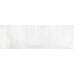 Laparet Бетон перл Плитка настенная LP3090B0041R 30х89,5 матовая обрезная