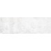 Laparet Бетон перл Плитка настенная LP3090B0041R 30х89,5 матовая обрезная