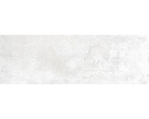 Laparet Бетон перл Плитка настенная LP3090B0041R 30х89,5 матовая обрезная
