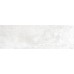 Laparet Бетон перл Плитка настенная LP3090B0041R 30х89,5 матовая обрезная